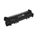 DELL toner E310dw/ E514dw/ E515dw// černý/ black/ (1200 str.)