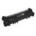 DELL toner E310dw/ E514dw/ E515dw// černý/ black/ (2600 str.)