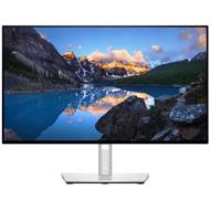 DELL U2422H UltraSharp/ 24" WLED/ 16:9/ 1920x1080/ IPS/ 1000:1/ 8ms/ HDMI/ 2x DP/ 3x USB/ 2x USB-C/ 3YNBD on-site