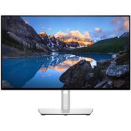 DELL U2422HE UltraSharp/ 24" WLED/ 16:9/ 1920x1080/ IPS/ 1000:1/ 8ms/ HDMI/ 2x DP/ 4x USB/ 3x USB-C/ RJ45/ 3YNBD on-site