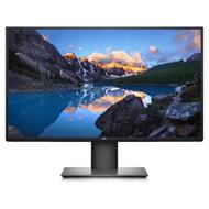 DELL U2520D UltraSharp/ 25" LED/ 16:9/ 2560x1440/ QHD/ IPS/ 1000:1/ 8ms/ USB-C/ 3x USB/ 2x DP/ HDMI/ 3YNBD on-site