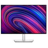 DELL U3023E Ultrasharp/ 30" LED/ 16:10/ 2560x1600/ IPS/ 1000:1/ 8ms/ USB-C/ USB/ DP/ HDMI/ RJ-45/ 3Y NBD on-site