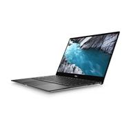 DELL Ultrabook XPS 13 (9305)/i5-1135G7/16GB/512GB SSD/Intel Iris Xe/FPR/13.3" FHD/W10H/stříbrná