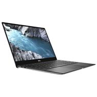 DELL Ultrabook XPS 13 (9305)/i5-1135G7/16GB/512GB SSD/Intel Iris Xe/FPR/13.3" FHD/W10P/stříbrná