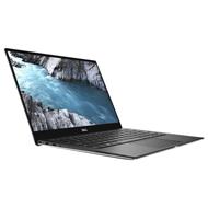 DELL Ultrabook XPS 13 (9305)/i5-1135G7/8GB/512GB SSD/Intel Iris Xe/FPR/13.3" 4K Touch/W10H/stříbrná