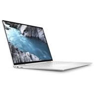 DELL Ultrabook XPS 13 (9310) 2v1/i7-1165G7/16GB/1TB SSD/Intel Iris /13.4" UHD+(3840 x 2400) Touch/W10P/Silver