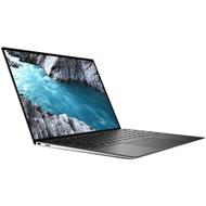 DELL Ultrabook XPS 13 (9310)/i5-1135G7/8GB/512GB SSD/Intel Iris/13.4" FHD+/FPR/W11H/stříbrná+černá