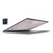 DELL Ultrabook XPS 13 (9310)/i5-1135G7/8GB/512GB SSD/Intel Iris/13.4" FHD+/W10P/Silver+Black