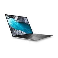 DELL Ultrabook XPS 13 (9310)/i7-1185G7/16GB/1TB SSD/13.4" 3,5K OLED Touch/FPR/W11H/stříbrná+černá