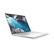 DELL Ultrabook XPS 13 (9310)/i7-1185G7/16GB/1TB SSD/Intel Iris/13.4" FHD+/FPR/W11H/stříbrná+bílá