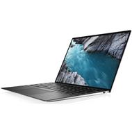 DELL Ultrabook XPS 13 (9310)/i7-1185G7/16GB/1TB SSD/Intel Iris/13.4" UHD+ Touch/W10P/Silver+Black