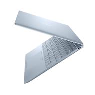 DELL Ultrabook XPS 13 (9315)/i5-1230U/16GB/512GB SSD/Intel Iris Xe/FPR/13.4" FHD+/W11H/silver sky+Office 365