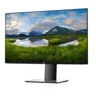 Dell UltraSharp U2721DE 27" W IPS LED/WQHD(2560x1440)/1000:1/8ms/HDMI/2xDP/USB-C/RJ45/tenky ramecek/cerny