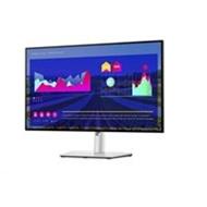 Dell UltraSharp U2722D 27" W IPS LED/WQHD(2560x1440)/1000:1/8ms/HDMI (MHL)/DP/USB 3.2/USB-C/tenký rámeček/černý