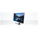Dell UltraSharp UP3218K LCD 32"/ms/00:1/HDMI/USB 3.1/DP/7680x4320/ panel/cerny