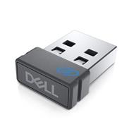 Dell Universal Pairing Receiver WR221