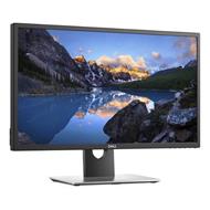 DELL UP2718Q Ultrasharp/ 27" LED/ 16:9/ 4K HDR 3840x2160/ IPS/ 1000:1/ 6ms/ 4x USB/ DP/ mDP/2xHDMI/ černý/ 3YNBD on-site