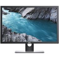 DELL UP3017A UltraSharp/ 30" LED/16:10/ 2560x1600/ QHD/ IPS/ 1000:1/ 8ms/ 4x USB 3.0/ DP/ miniDP/ 2xHDMI/ 3Y onst