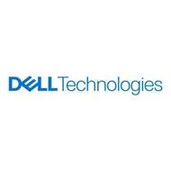 Dell Upgrade z 3 roky ProSupport na 5 roky ProSupport - Prodloužená dohoda o službách - náhradní díly a práce - 2 let (4./5. rok)