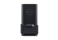 Dell USB-C Power Adapter Plus-90W - PA901C - European