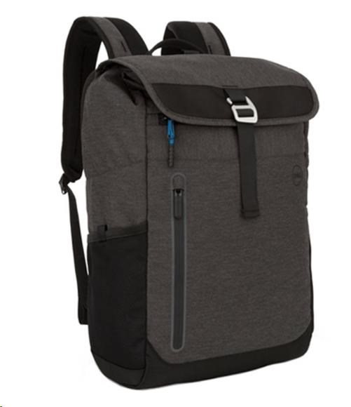 Dell Venture Backpack 15