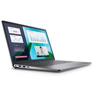 DELL Vostro 14 (3430)/ i5-1335U/ 16GB/ 512GB SSD/ 14" FHD/ Iris Xe/ W11Pro/ FPR/ šedý/ 3Y Basic on-site