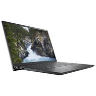 DELL Vostro 14 (5415)/ AMD Ryzen 5 5500U/ 8GB/ 512GB SSD/ 14" FHD/ Radeon/ W10Pro/ 3Y Basic on-site