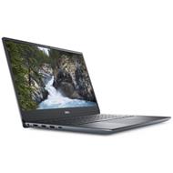 DELL Vostro 14 (5490)/ i7-10510U/ 16GB/ 512GB SSD/ GF MX 250 2GB/ 14" FHD/ W10Pro/ šedý/ 3 Basic on-site