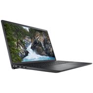 DELL Vostro 15 (3525)/ AMD Ryzen 5 5625U/ 8GB/ 256GB SSD/ 15.6" FHD/ podsv.kl./ FPR/W10Pro EDU/3Y Basic