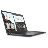 DELL Vostro 15 (3530)/ i3-1305U/ 8GB/ 512GB SSD/ 15.6" FHD/ Intel UHD/ FPR/ podsv.kl./ W11H/ černá/ 3Y Basic on-site