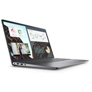 DELL Vostro 15 (3530)/ i5-1335U/ 8GB/ 512GB SSD/ 15.6" FHD/ Intel UHD/ FPR/ podsv.kl./ W11Pro/ hliník/ 3Y Basic on-site