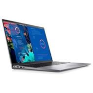 DELL Vostro 16 (5635)/ AMD Ryzen 5 7530U/ 16GB/ 512GB SSD/ 16" FHD+/ AMD Radeon/ FPR/ podsv.kl./ W11Pro/ 3Y Basic