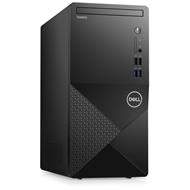 DELL Vostro 3020 MT/i3-13100/8GB/256GB/WiFi/BT/W11P 