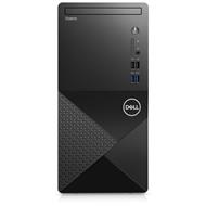 DELL Vostro 3020 MT/i5-13400/8GB/256GB/WiFi/BT/W11P 