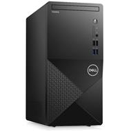 DELL Vostro 3020 MT/i7-13700/16GB/512GB/WiFi/BT/W11P 