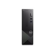 DELL Vostro 3020 SFF/i3-13100/8GB/256GB/Intel UHD 730//WiFi/BT/W11P 