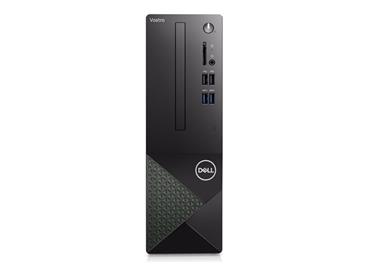 DELL Vostro 3020 SFF/i3-13100/8GB/256GB/Intel UHD 730//WiFi/BT/W11P