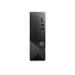 DELL Vostro 3020 SFF/i3-13100/8GB/256GB/Intel UHD 730//WiFi/BT/W11P