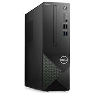 DELL Vostro 3020 SFF/i5-13400/16GB/512GB/Intel UHD 730//WiFi/BT/W11P 