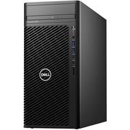 DELL Vostro 3020 SFF/i5-13400/8GB/512GB/Intel UHD 730//WiFi/BT/W11P 