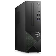 DELL Vostro 3020 SFF/i7-13700/16GB/512GB/Intel UHD 730//WiFi/BT/W11P 