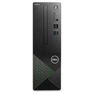 Dell Vostro 3030 - SFF Core i5 i5-14400 / až 4.7 GHz - RAM 16 GB - SSD 512 GB - NVMe - UHD Graphics 730 - IEEE 802.11ax (Wi-Fi 6)