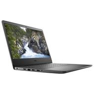 Dell Vostro 3400 14" FHD i3-1115G4/8GB/1TB-HDD/FPR/HDMI/W10+11Pro/3RNBD/Černý