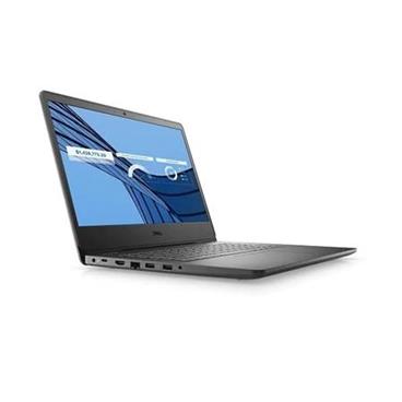 DELL Vostro 3400/i5-1135G7/8GB/256GB/14.0" FHD/Intel Iris/3 Cell/W10P/3Y NBD