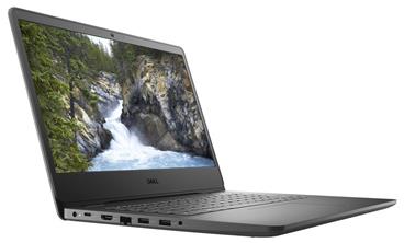 DELL Vostro 3400/i5-1135G7/8GB/256GB SSD/14.0" FHD/MX 330/USB-C/3 Cell/W10P/3Y NBD