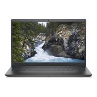 Dell Vostro/3420/i3-1215U/14"/FHD/8GB/256GB SSD/Intel UHD Graphics/W11H/Black/3RNBD