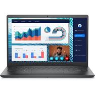 DELL Vostro 3420/i5-1135G7/8GB/512GB/14" FHD/FPR/W11P/3Y NBD/černý