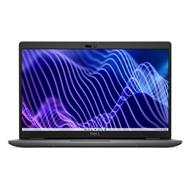 Dell Vostro 3440 16" FHD i5/8GB/512S/W11H/Č