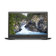 Dell Vostro 3500 15,6" FHD i3-1115G4/8GB/256GB SSD/HDMI/W10Pro/3RNBD/Černý