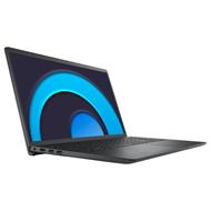 Dell Vostro 3510 15,6" FHD i5-1035G1/8GB/256GB/FPR/MCR/HDMI/W10+11Pro/3RNBD/Černý